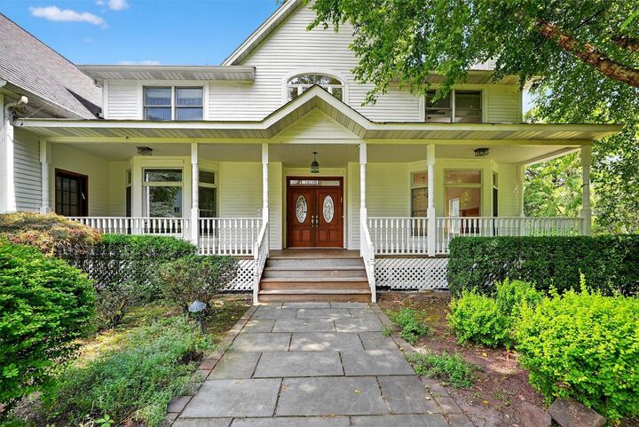 Property Photo: 10 Soluri Lane NY 10986