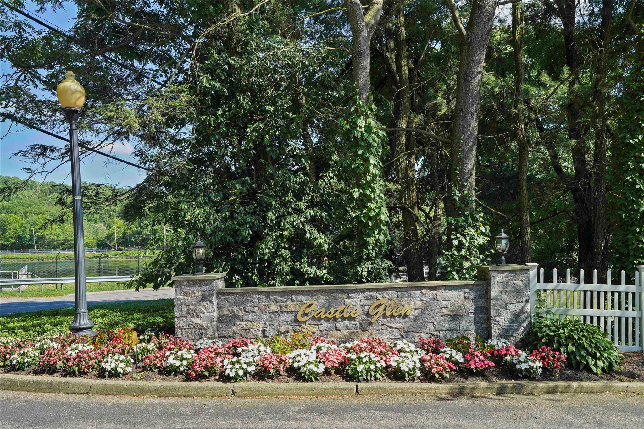 Property Photo: 9 Pinewood Circle NY 10603