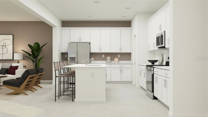 Property Photo:  669 Terrapin Drive  FL 32713 