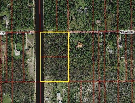 12th Avenue SE  Naples FL 34117 photo