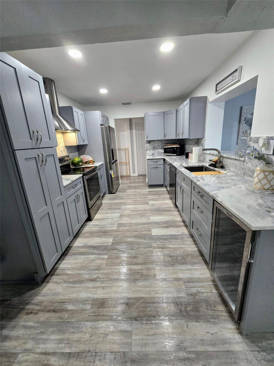 Property Photo:  8341 41st Avenue N  FL 33709 