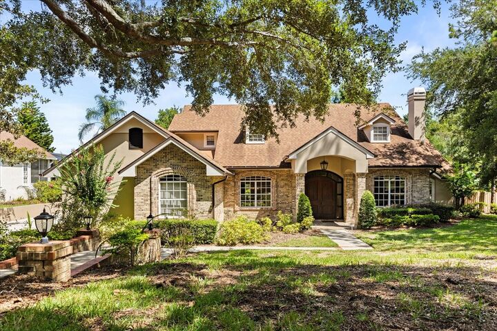 8800 Torey Pines Terrace  Orlando FL 32819 photo