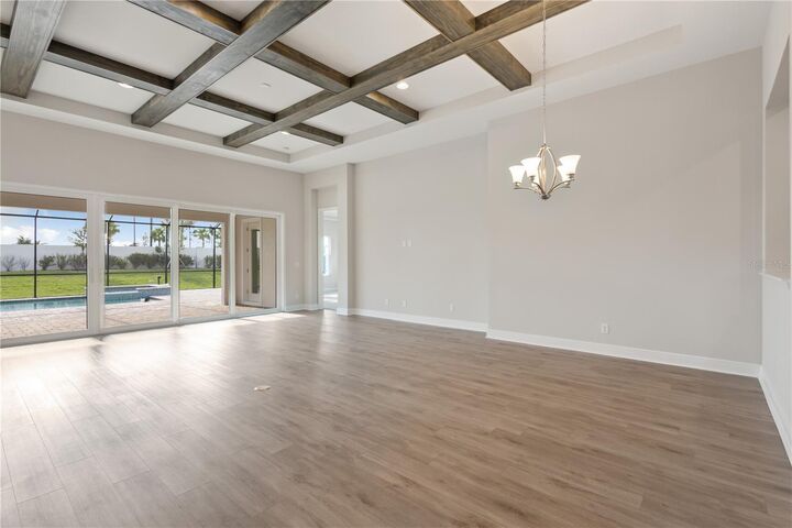 Property Photo: 11622 Gleaming Terrace FL 34293