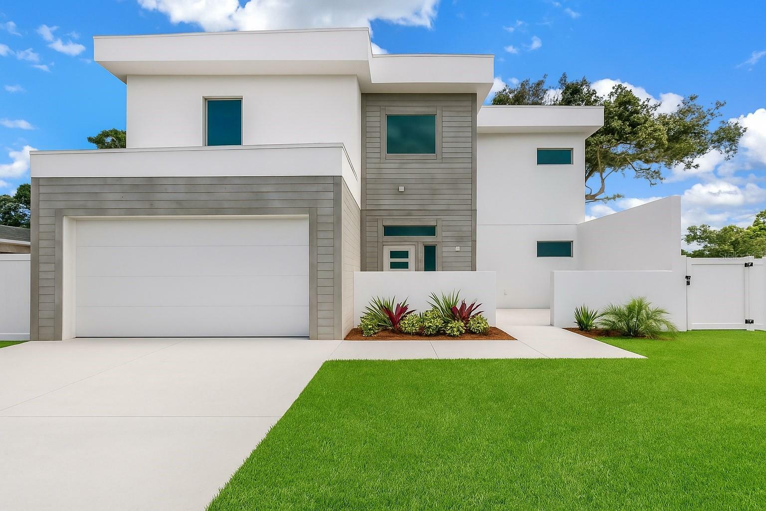 2065 Goldenrod Street  Sarasota FL 34239 photo