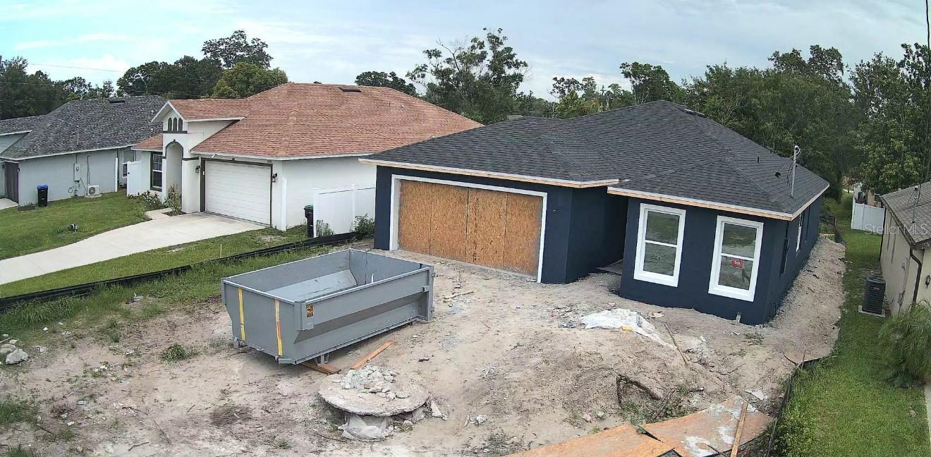 Property Photo:  1522 Pine Street  FL 32824 