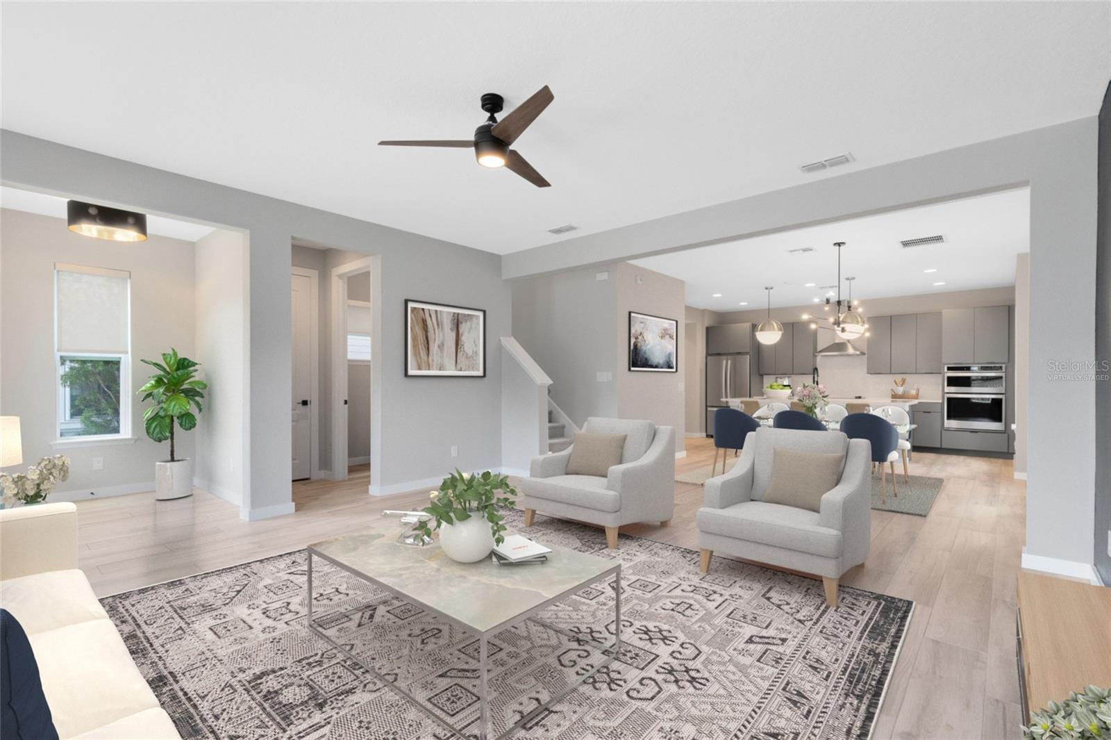 Property Photo: 8290 Nemours Parkway FL 32827
