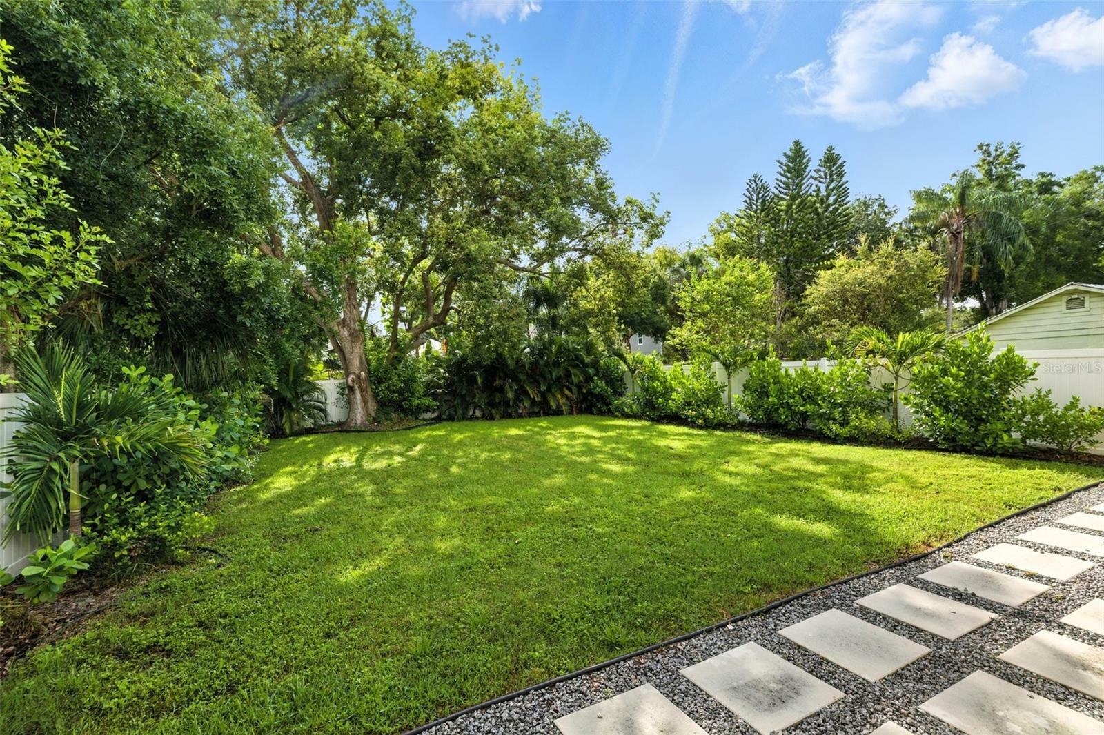 Property Photo:  5816 S 3rd Street  FL 33611 