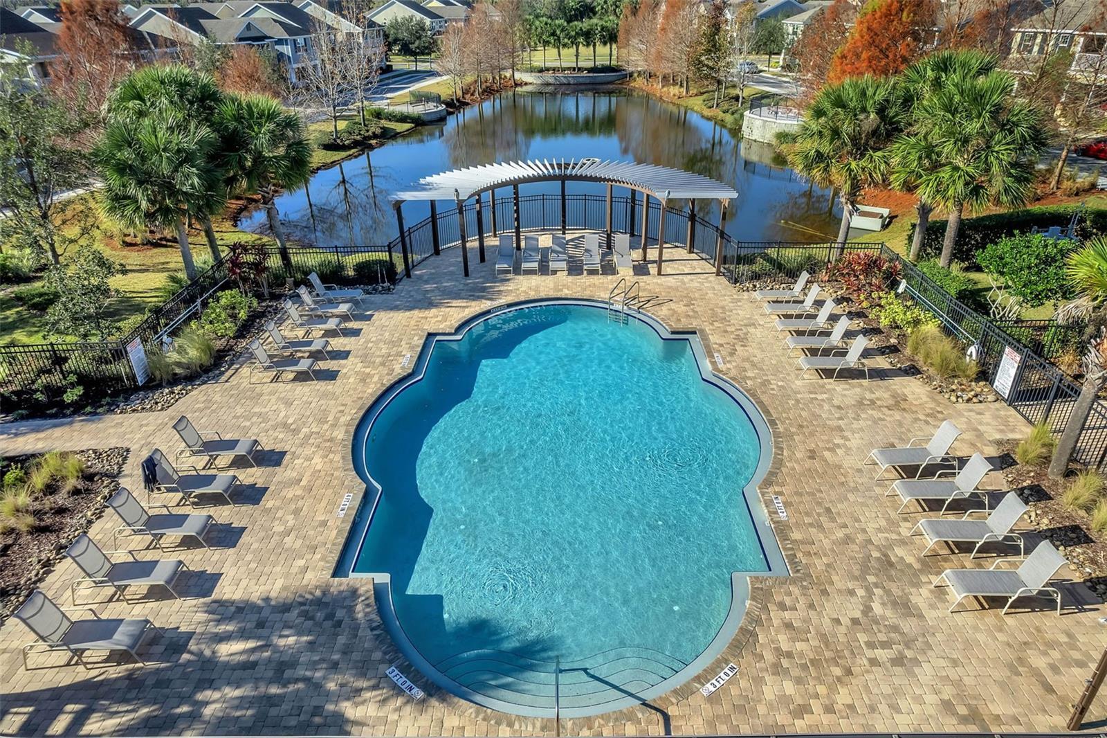 Property Photo: 480 Buckhorn Drive FL 32708