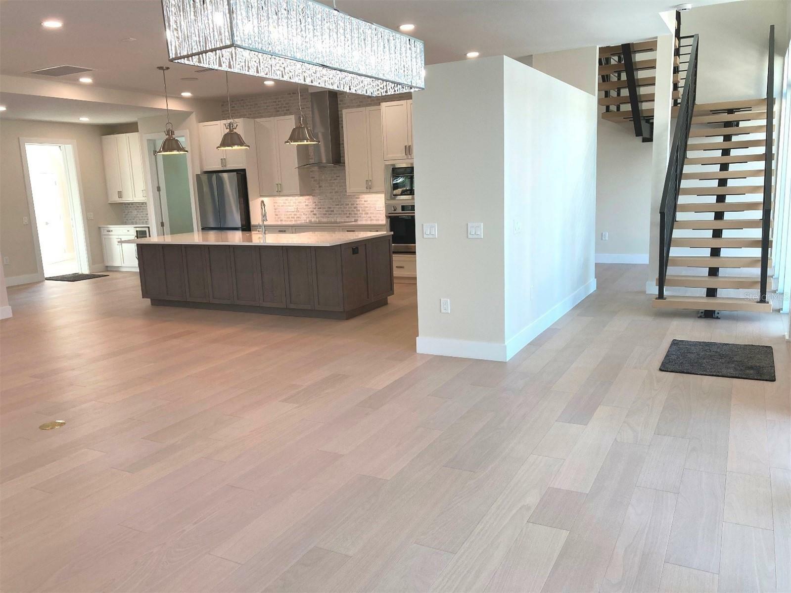Property Photo: 2110 Michele Drive FL 34231