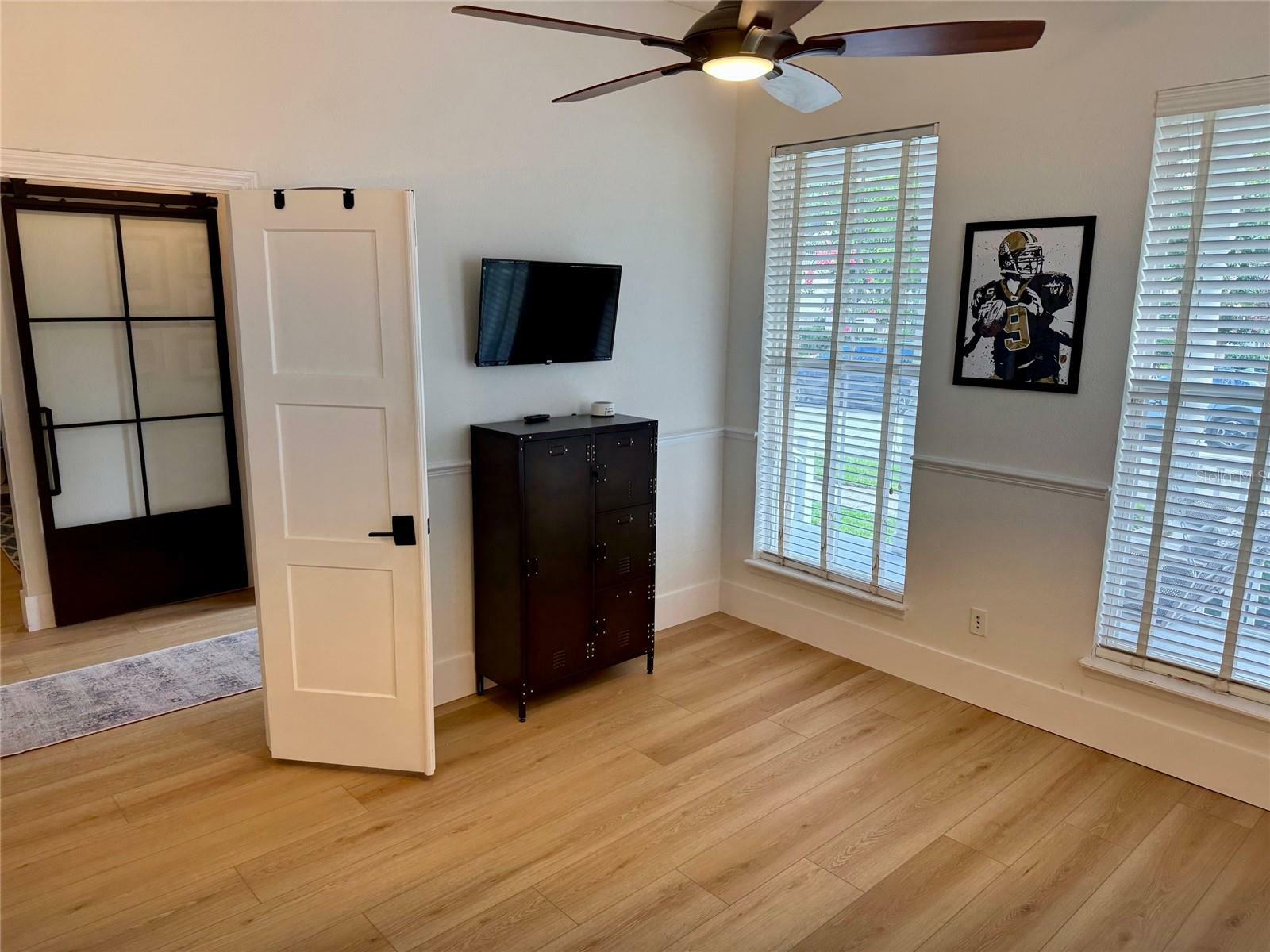Property Photo: 1126 Rush Street FL 34747