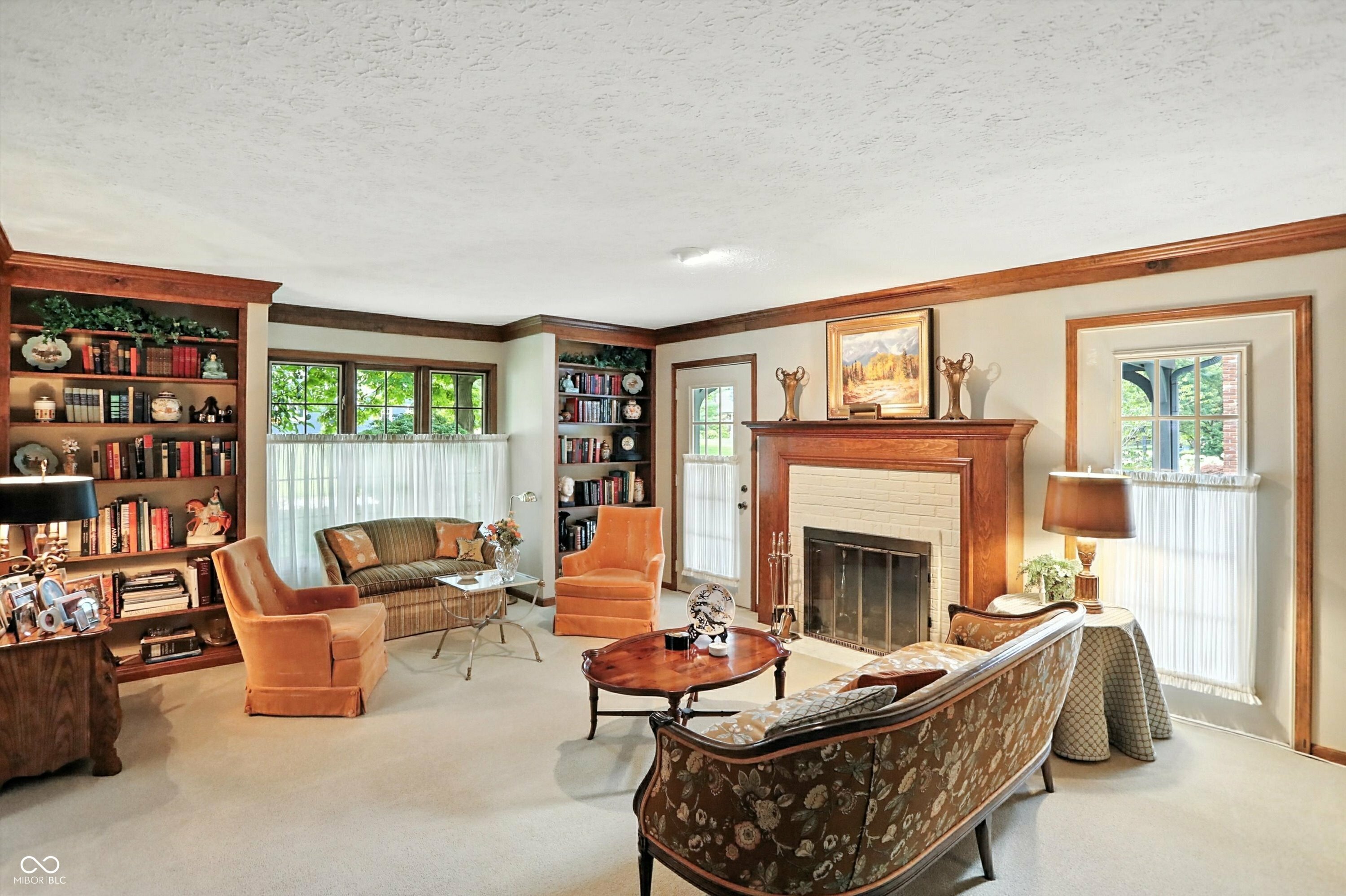 Property Photo: 380 Raintree Drive IN 46077