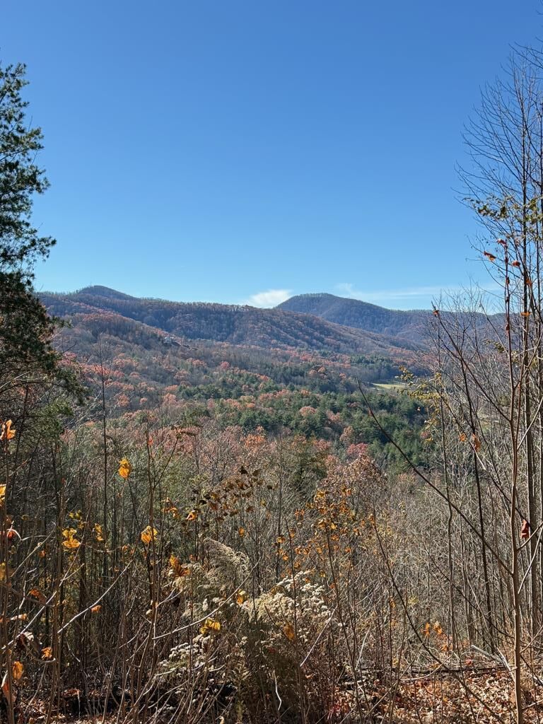 Property Photo:  Lot 13 View Ridge Trail  NC 28906 