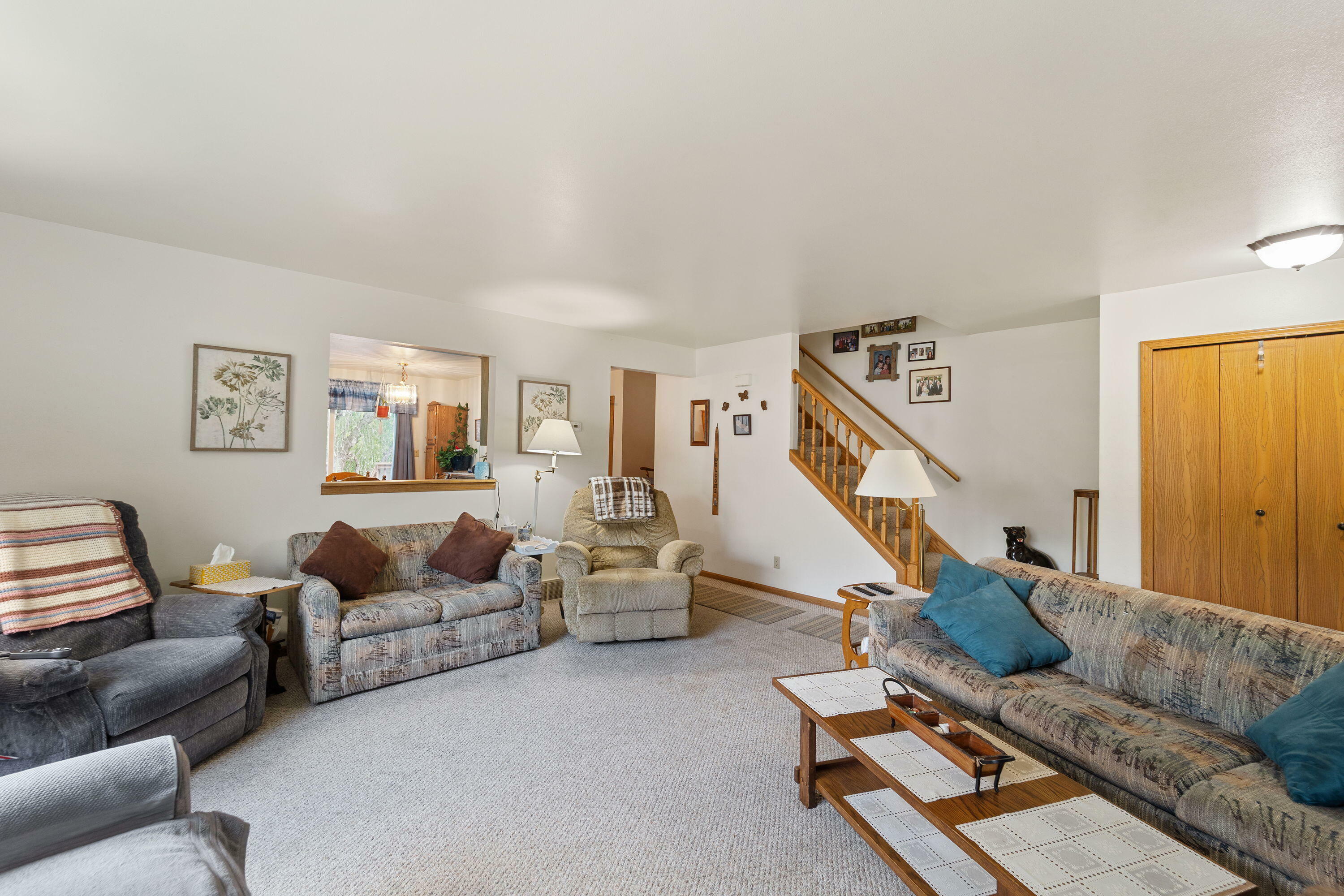 Property Photo:  7133 Ashwood Ln  WI 53185 