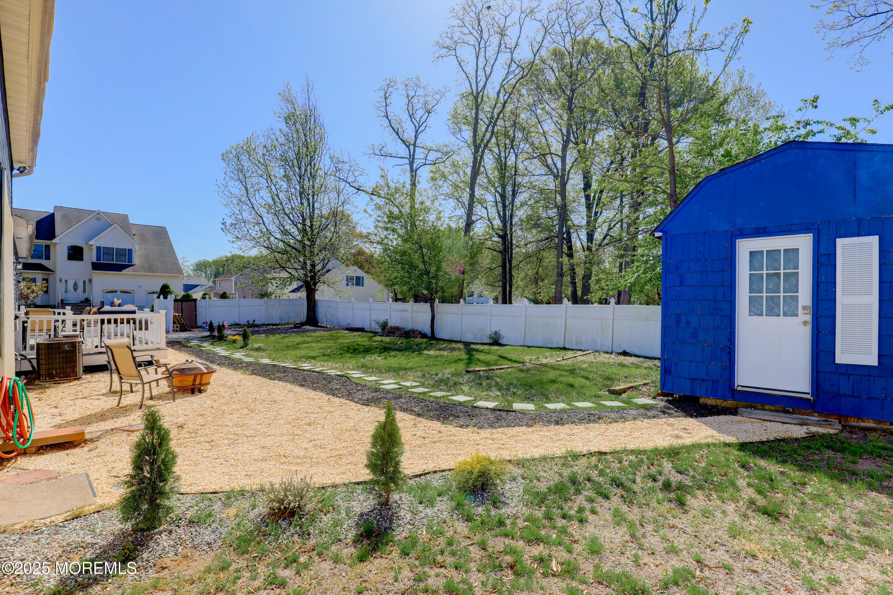 Property Photo: 28 Duchess NJ 07748
