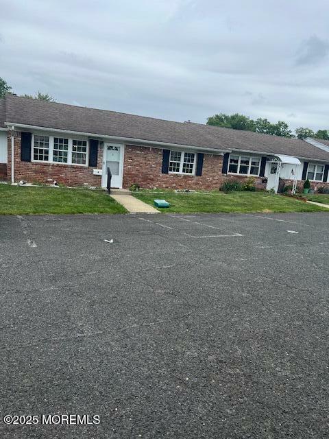8 Missouri Court  Matawan NJ 07747 photo