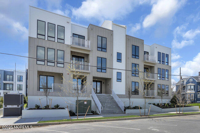 218 3rd Avenue 306  Asbury Park NJ 07712 photo