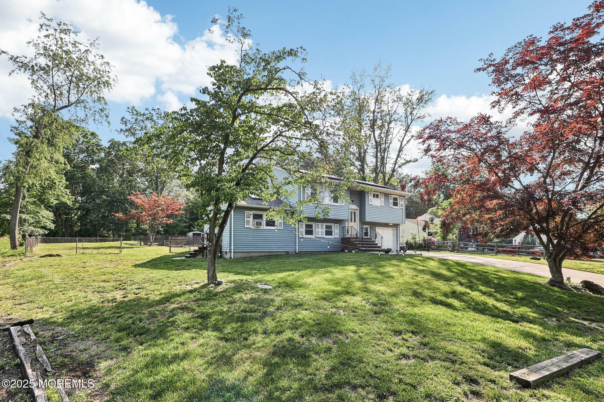 16 Kerschner Lane  East Brunswick NJ 08816 photo