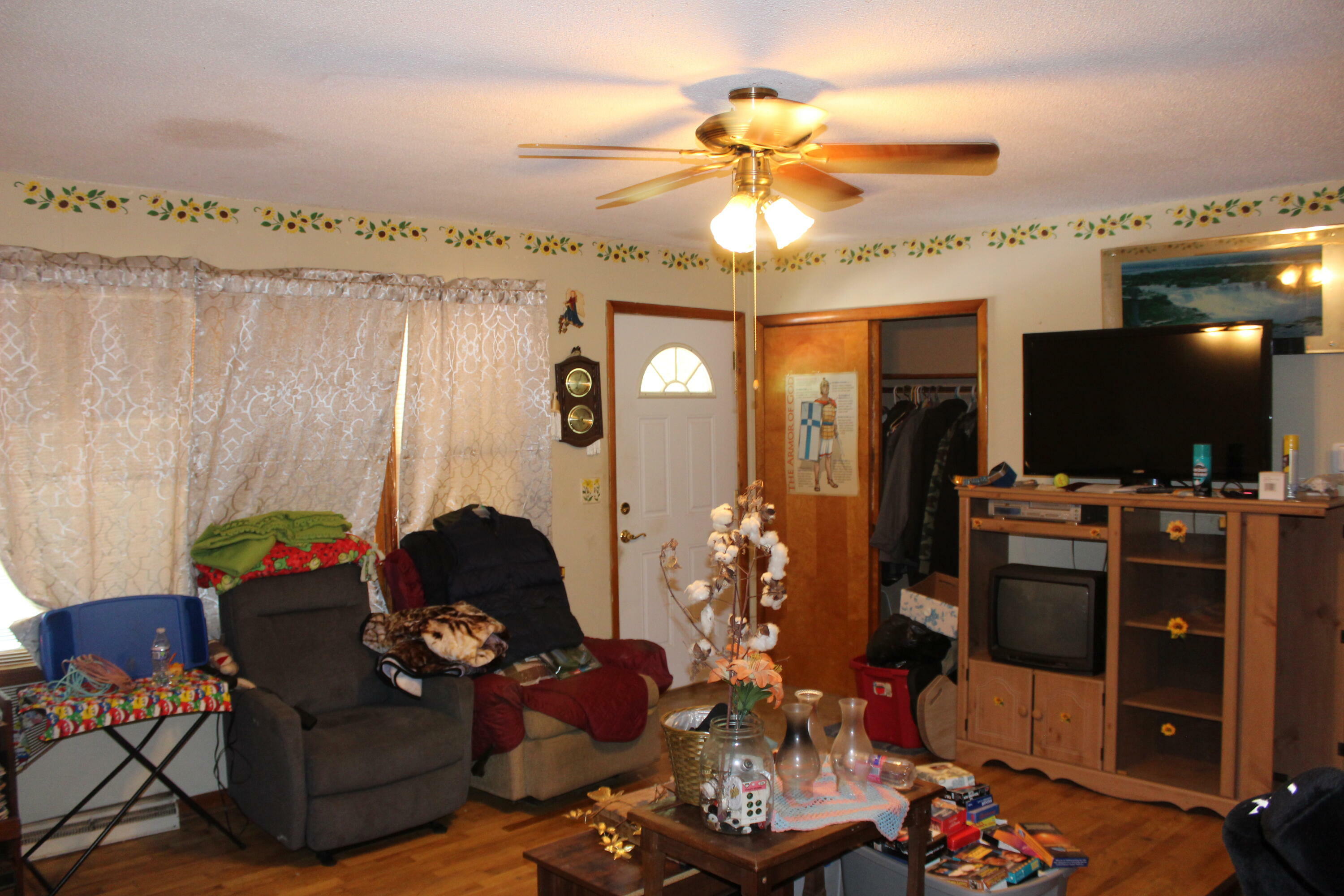 Property Photo:  2582 Vista Lake Drive  MI 49022 