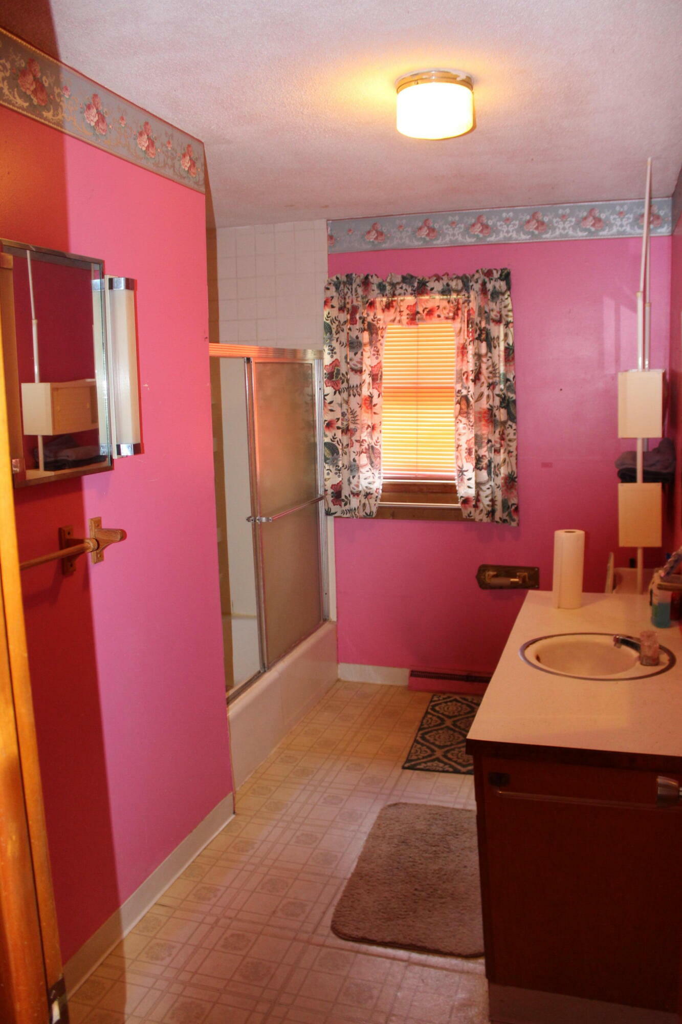 Property Photo: 2582 Vista Lake Drive MI 49022