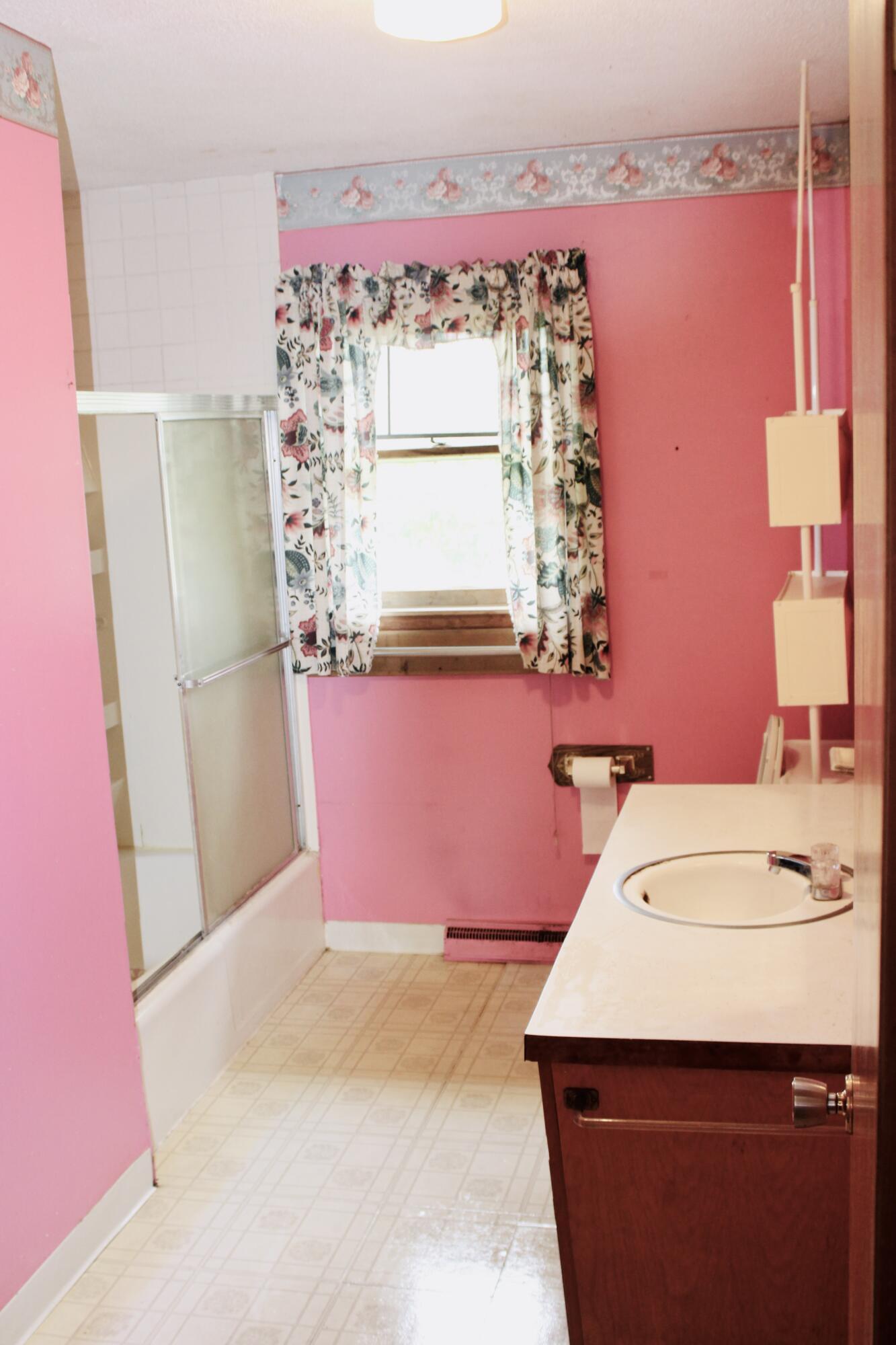 Property Photo: 2582 Vista Lake Drive MI 49022