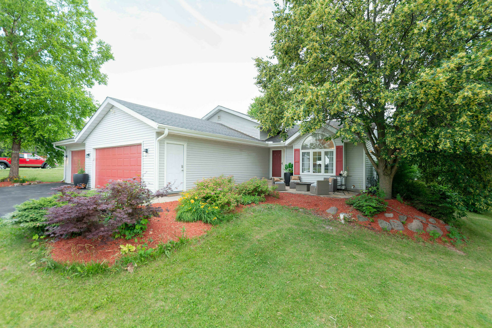 3145 Bannister Drive  Rockford IL 61109 photo