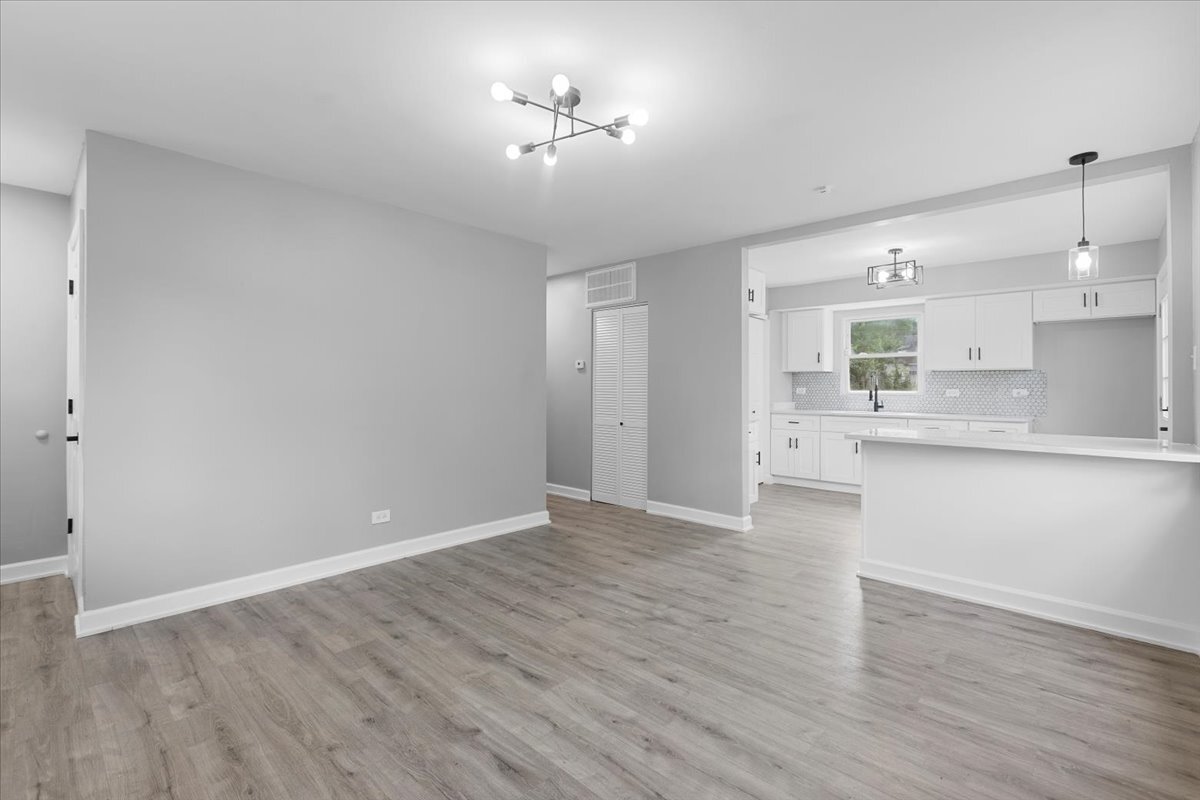 Property Photo: 269 Arrowhead Street IL 60466