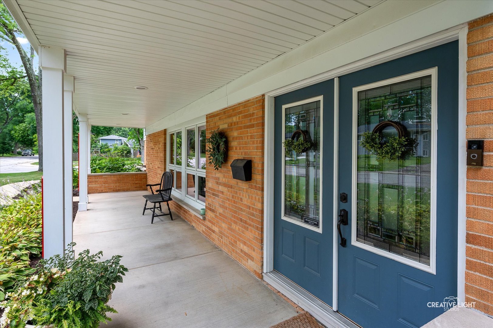 Property Photo:  225 Elmwood Drive  IL 60540 