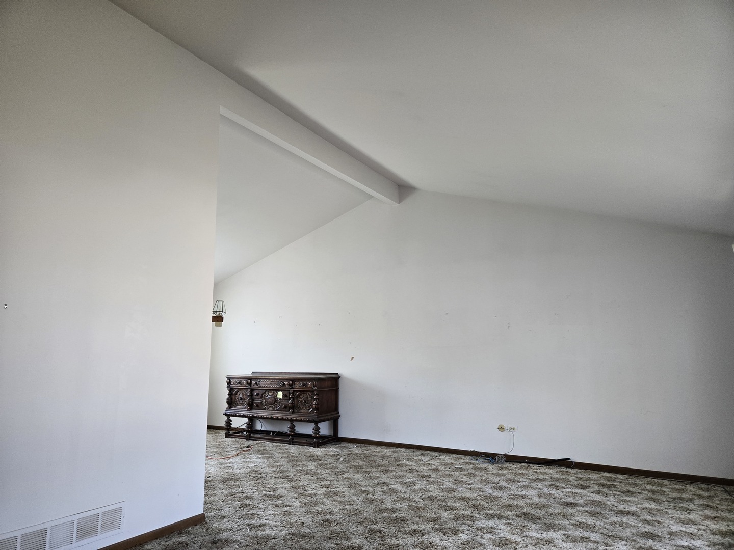 Property Photo: 6305 157th Street IL 60452