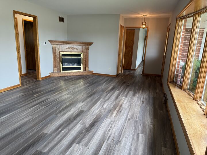 Property Photo:  227 S 6th Street  IL 61327 