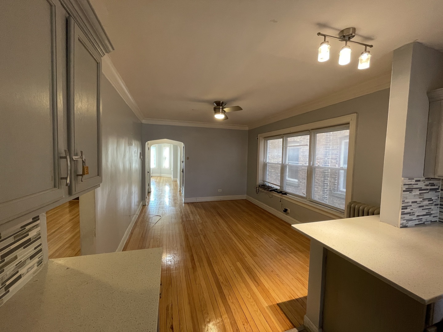 Property Photo: