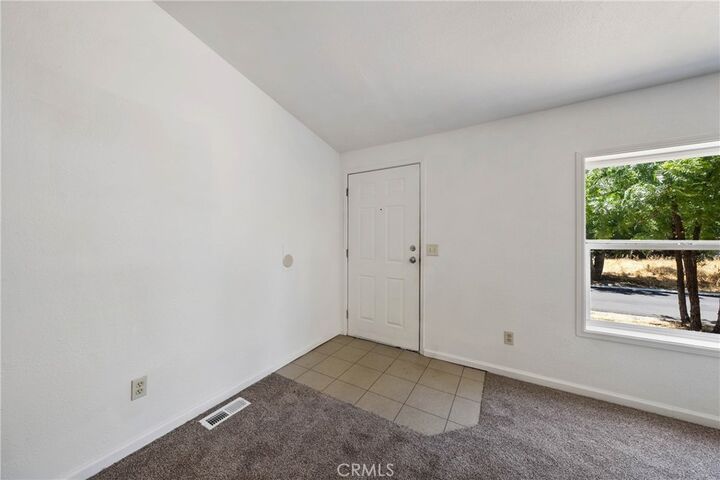 Property Photo:  3558 Buckeye Street  CA 95422 