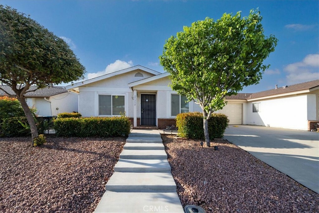 27350 Del Monte Lane  Menifee CA 92586 photo