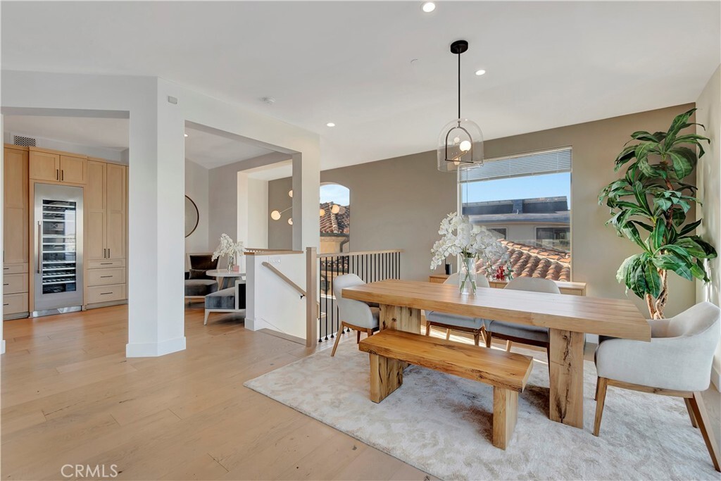 Property Photo: 221 Carnation Avenue CA 92625