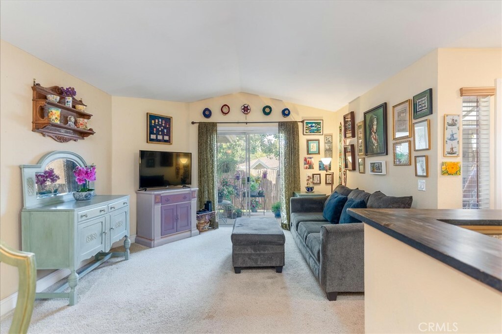 Property Photo: 3555 Grove Street 231 CA 91945