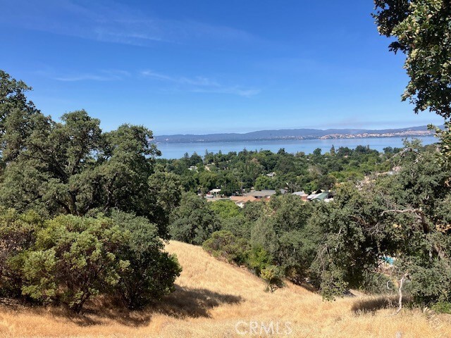 Property Photo: 4095 Robinson Road CA 95458