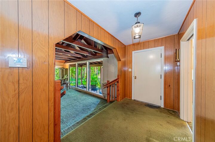 Property Photo:  1173 Railroad Lane  CA 93623 