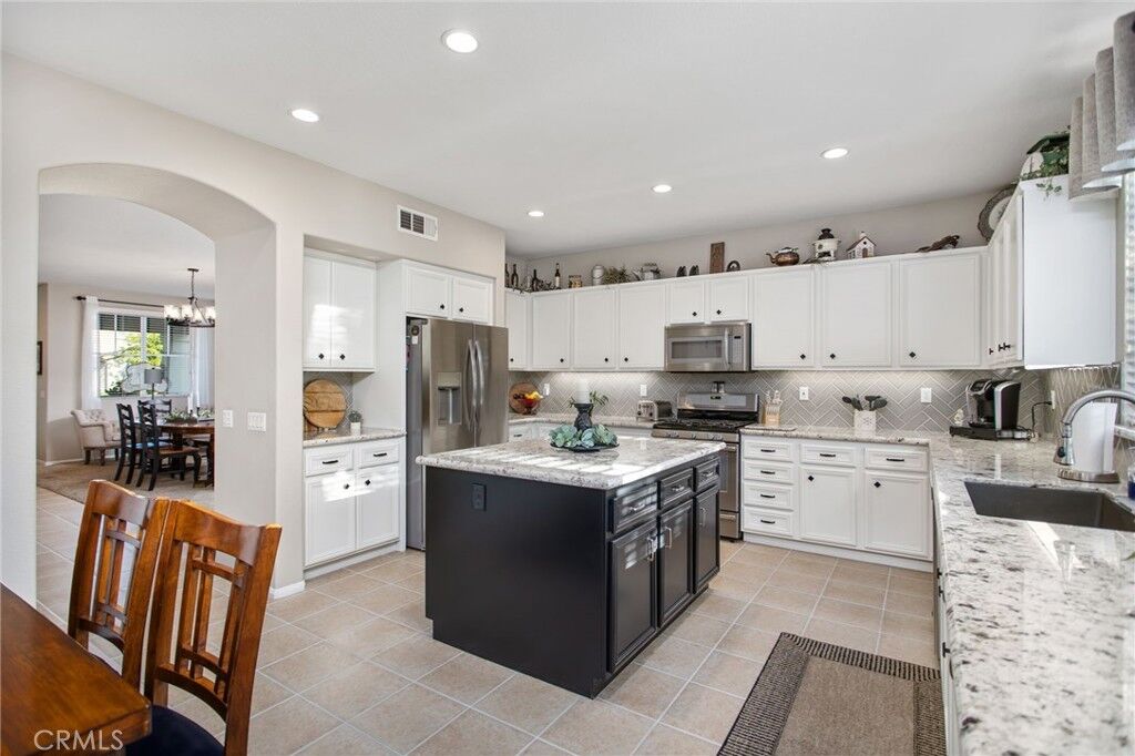Property Photo:  6347 Lyndsey Street  CA 92880 