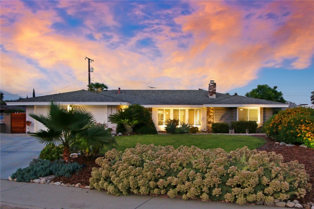 1888 Salem Court  Claremont CA 91711 photo