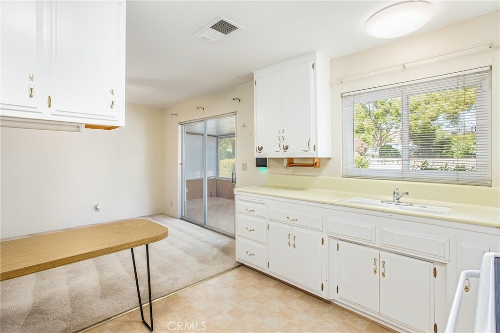 Property Photo: 34406 Cedar Avenue CA 92399