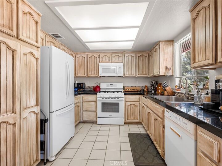 Property Photo:  11671 Mountain Road  CA 92372 