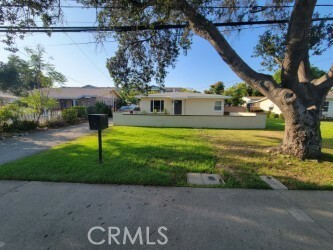 Property Photo: 311 W Green Street CA 91711