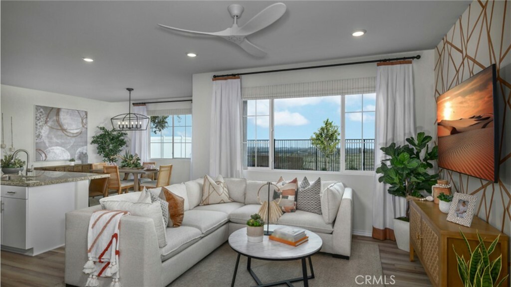 Property Photo:  2438 Gunner Ridge Way  CA 92377 