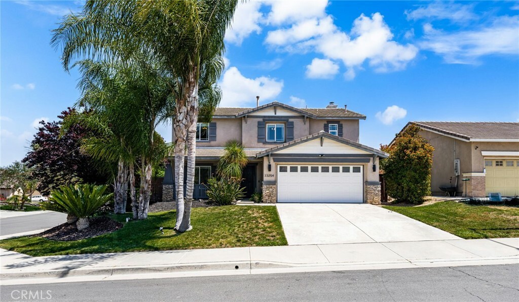 33254 Dolomite Street  Menifee CA 92584 photo