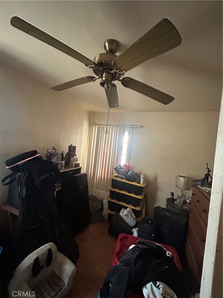 Property Photo: 2258 Kaydel Road CA 90601
