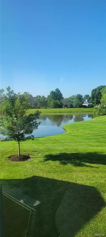 2154 Ingalls Circle 1451C  O'Fallon MO 63368 photo