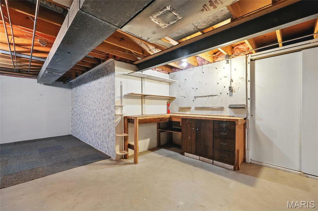 Property Photo: 1162 Spencer Road MO 63376