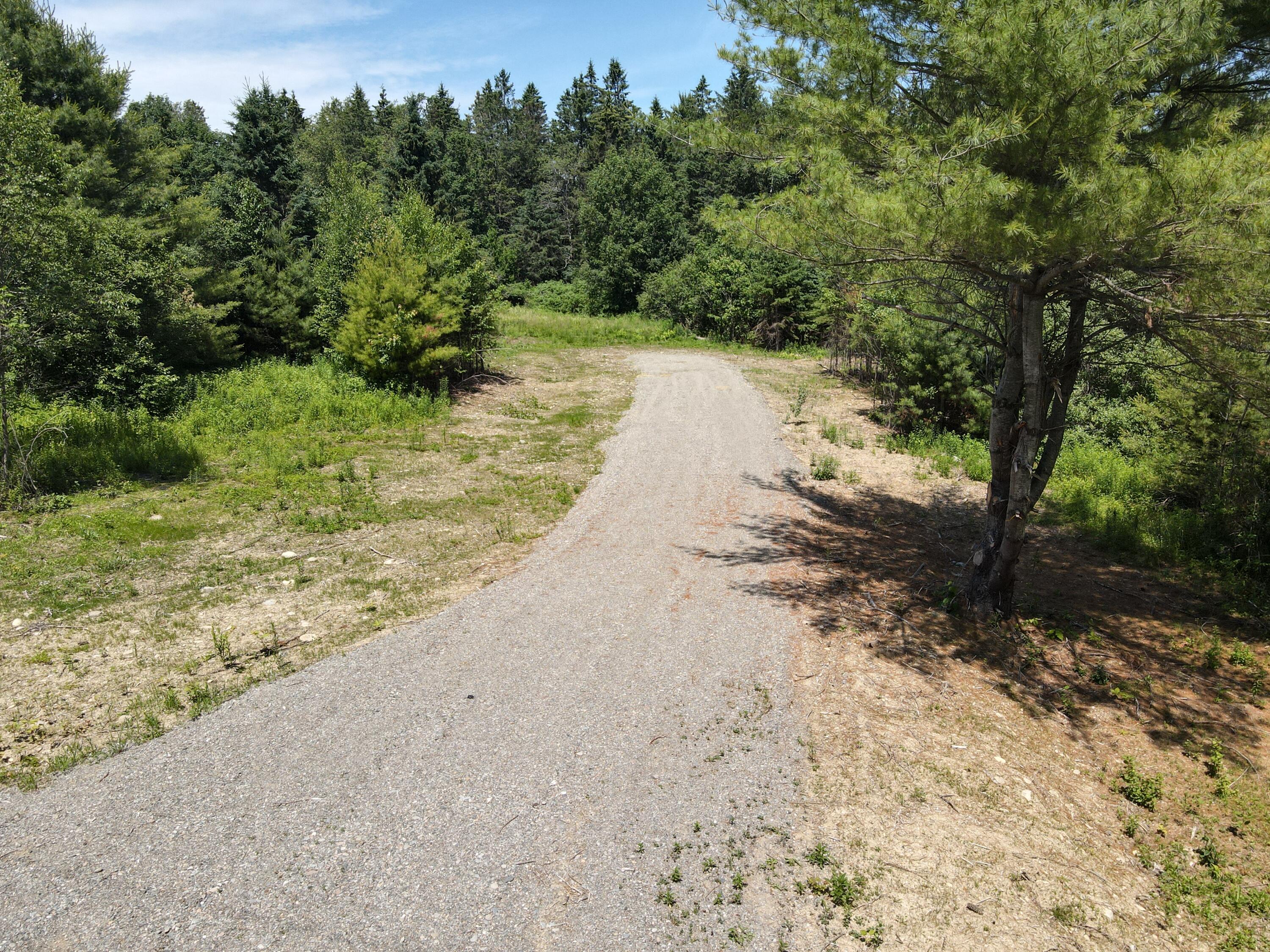Property Photo: # Meadow Road ME 04496