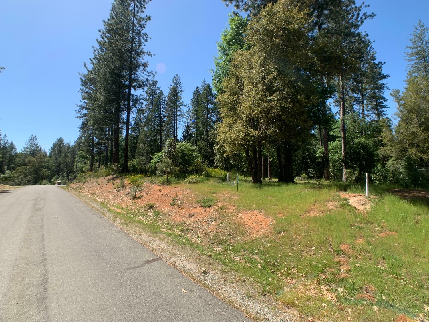 Property Photo: 11356 Constitution Court CA 95959