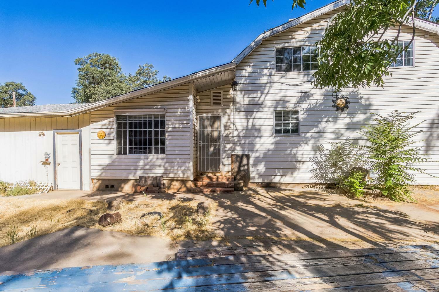 11765 Campo Seco  Sonora CA 95370 photo