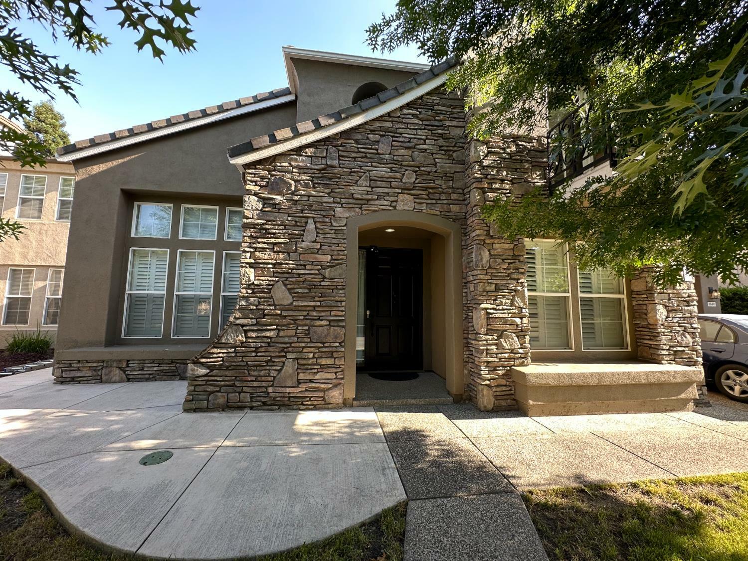 1840 Montara Avenue  Sacramento CA 95835 photo